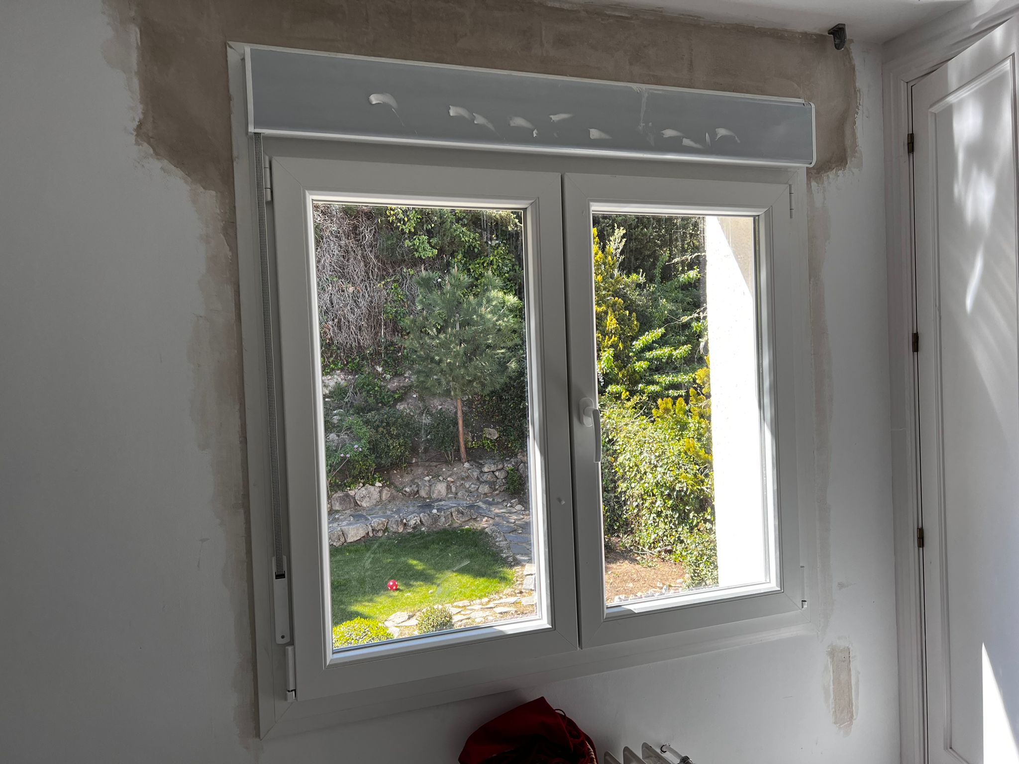 blog ventanas aluminio - foto 6